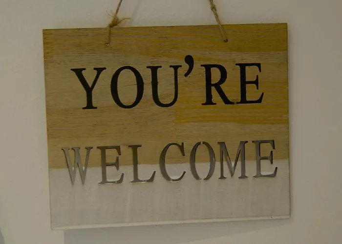 De Zuwe - Loosdrecht Kortenhoef