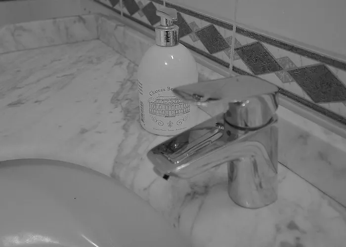 Сasa de vacaciones De Zuwe - Loosdrecht