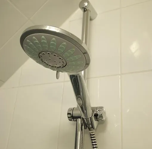 Сasa de vacaciones De Zuwe - Loosdrecht *