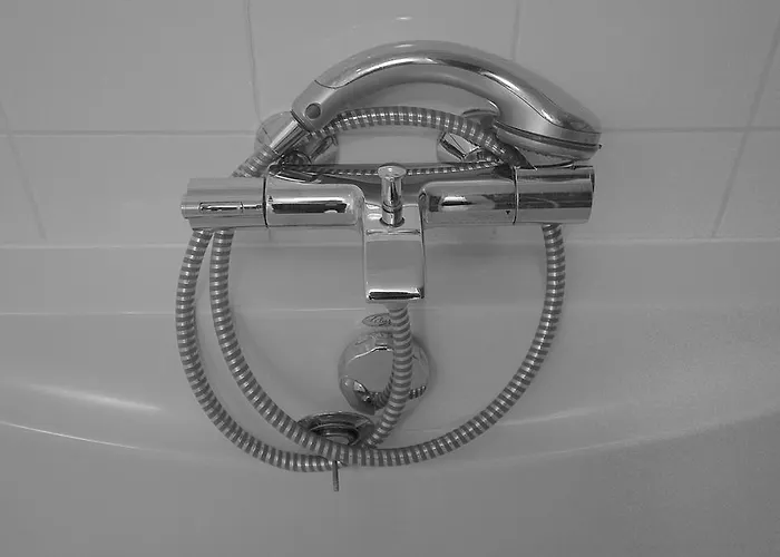 De Zuwe - Loosdrecht Kortenhoef