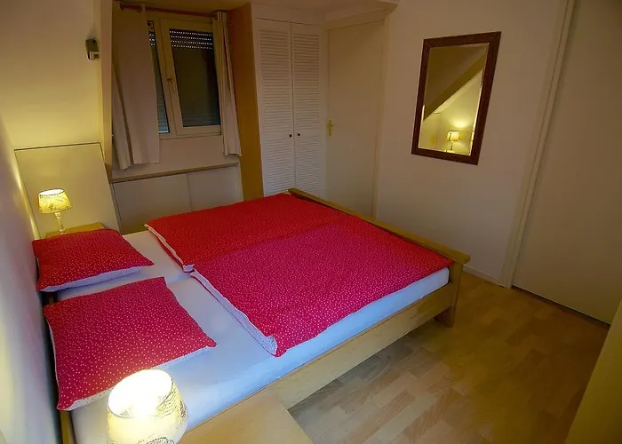 Сasa de vacaciones De Zuwe - Loosdrecht Kortenhoef