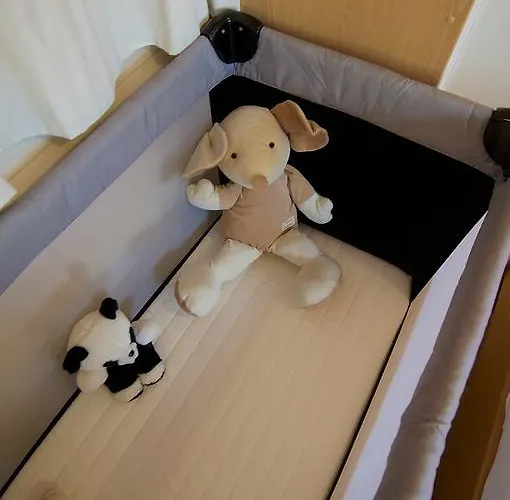 De Zuwe - Loosdrecht