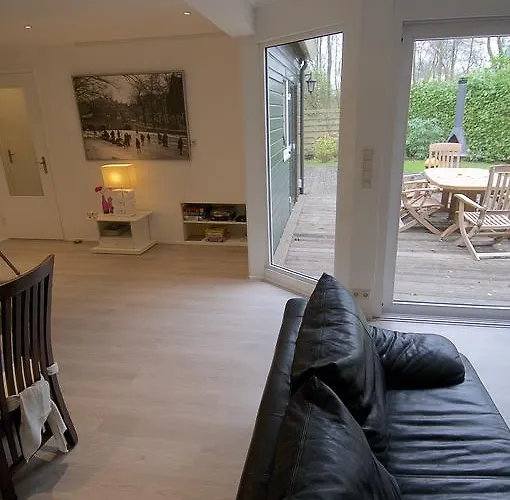 De Zuwe - Loosdrecht