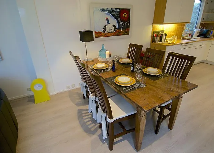 De Zuwe - Loosdrecht Kortenhoef