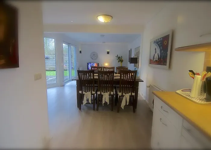 De Zuwe - Loosdrecht