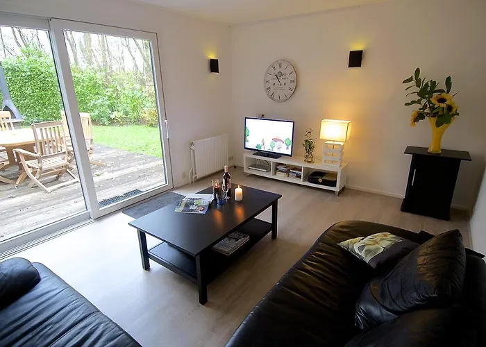 De Zuwe - Loosdrecht Kortenhoef