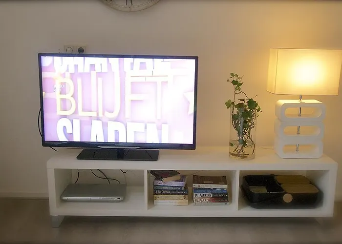 De Zuwe - Loosdrecht Kortenhoef