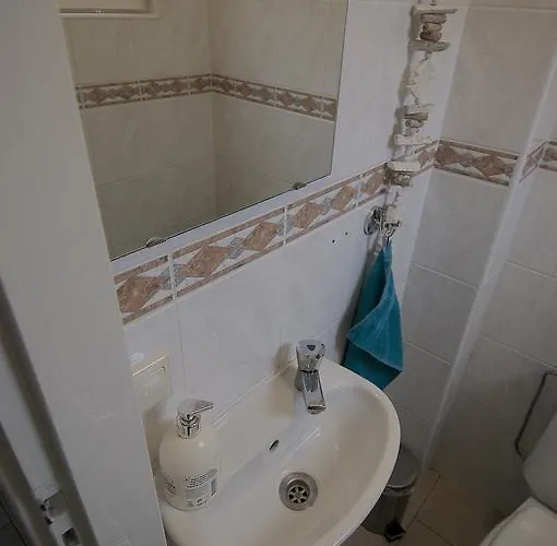 Сasa de vacaciones De Zuwe - Loosdrecht Kortenhoef