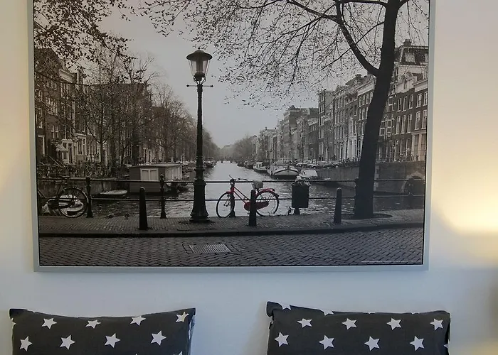 De Zuwe - Loosdrecht Kortenhoef