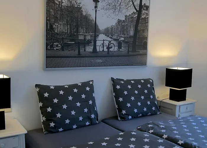 De Zuwe - Loosdrecht