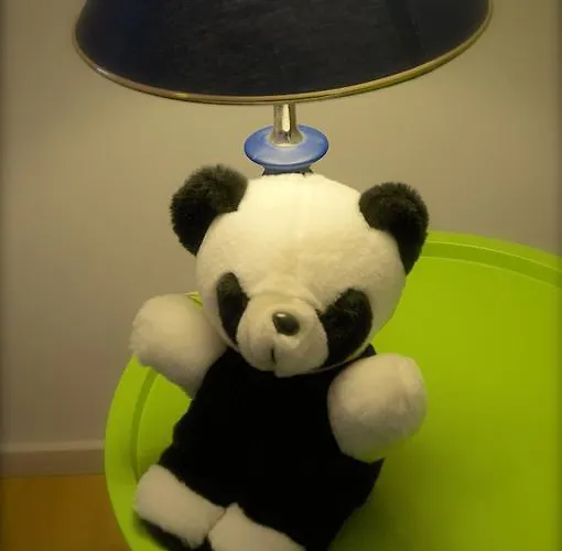 Сasa de vacaciones De Zuwe - Loosdrecht