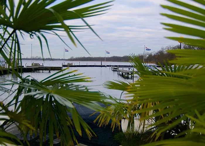 De Zuwe - Loosdrecht Kortenhoef