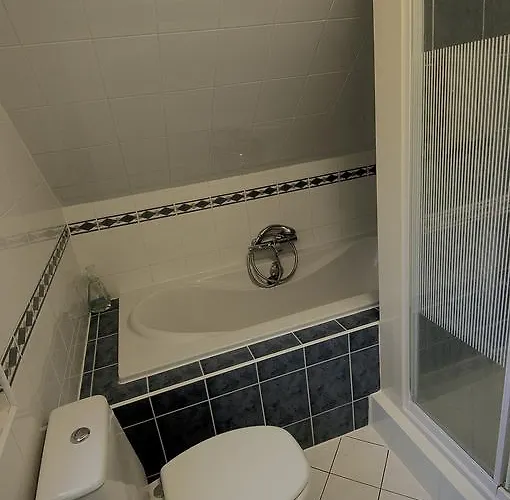 Сasa de vacaciones De Zuwe - Loosdrecht Kortenhoef