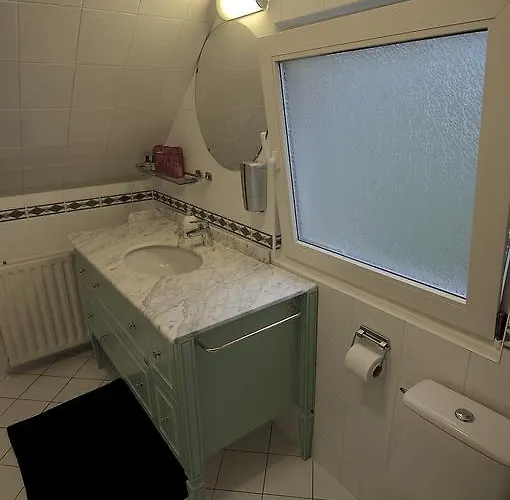 De Zuwe - Loosdrecht