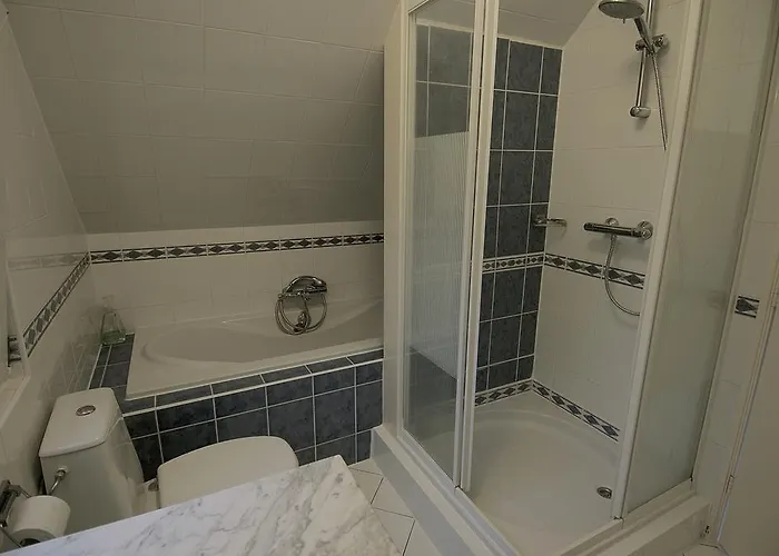 Сasa de vacaciones De Zuwe - Loosdrecht Kortenhoef