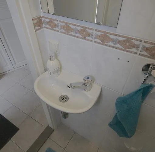 De Zuwe - Loosdrecht Kortenhoef