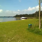 De Zuwe - Loosdrecht Kortenhoef