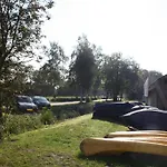 De Zuwe - Loosdrecht Kortenhoef