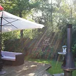 De Zuwe - Loosdrecht *