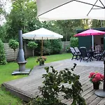 De Zuwe - Loosdrecht