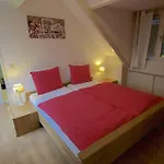 Dom wakacyjny De Zuwe - Loosdrecht