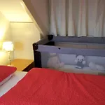Dom wakacyjny De Zuwe - Loosdrecht *