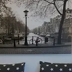 De Zuwe - Loosdrecht Kortenhoef