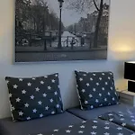 De Zuwe - Loosdrecht