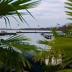 De Zuwe - Loosdrecht Kortenhoef