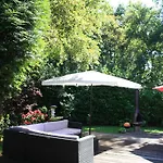 Dom wakacyjny De Zuwe - Loosdrecht *